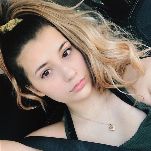 lyssaxlyslys